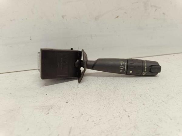 COMMODO CITROEN / PEUGEOT XANTIA XSARA - Vue 1